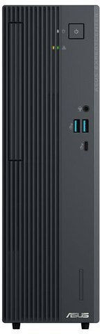 Asus ExpertCenter P500SV SFF Desktop PC (i7-13620H/16GB DDR5/512GB SSD/W11 Pro)