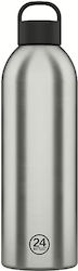 24Bottles Clima Bottle Thermos Stainless Steel ...