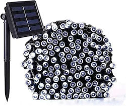 Solar Light Solar Light