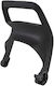 Jonsered Original Handgriff Cs2234s-cs2238s