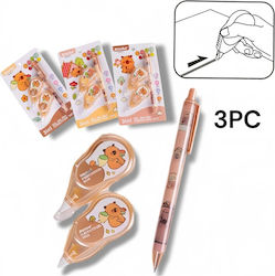 ShuShu Pixuri Ballpoint ShuShu Pixuri Ballpoint