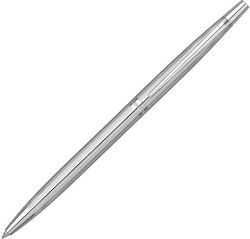 Scrikss Ballpoint (Διάφορα Σχέδια)