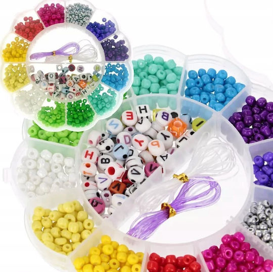 Mega Creative Coral Bizuter Draw 16x18x2 Mc Box 240