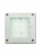 Alfa Linea Wall-Mounted Outdoor Lighting