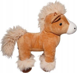 Deef Pluszaki Plush Toy
