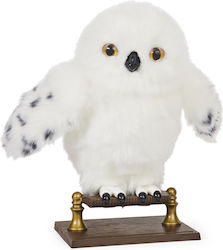Harry Potter Plüschtiere