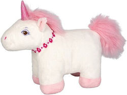 Die Spiegelburg Unicorn Unicorn