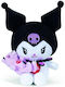 Trudi Λούτρινο Kuromi