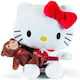 Trudi Plüsch- und Kuscheltier Hello Kitty