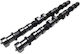 Brian Crower Stage 2 272 Spec Camshafts Mitsubishi 4g63 Eclipse Dsm Evo I-iii
