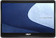 Asus ExpertCenter E1600WKAT-BMR110X 15.6" Touch...