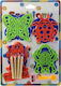 Swede Children's Craft