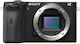 Sony A6700 Mirrorless Φωτογραφική Μηχανή Body Μ...