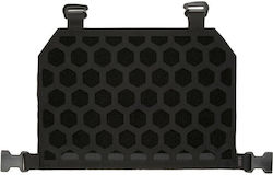 5.11 Tactical Notebook Various Designs 5.11 Tactical Notebook Various Designs