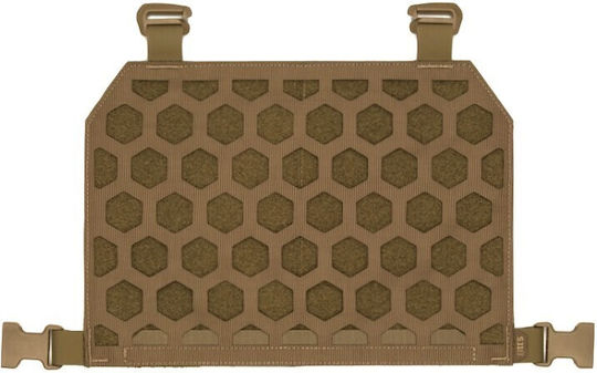 5.11 Tactical Notebook (Various Designs)