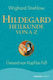 Hildegard-heilkunde Von A - Z