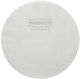 Michelin Φύλλο Λείανσης Έκκεντρου Τριβείου K60 225x225mm Σετ 5τμχ