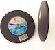 Andre Grinding Wheel Band Saw Blade Sharpening 150 X 6 X 20mm 99a60sb88 50 Formula "3"