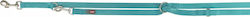 Trixie Dog Leash/Lead Strap Leash in Turquoise ...