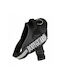 Ham Pentru Câine Bodyguard Negru L 65-85 Cm