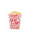 Barry King Cuddly Dog Toy 1 Piece