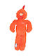 Zolux Toy Cuddly Dog Toy 1 Piece