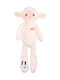 Zolux Toy Cuddly Dog Toy 1 Piece