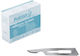 Falcon Surgical Scalpel N15c 1 Piece