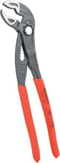 Benman Mx Grip Wasserpumpenzange 1½" 135mm