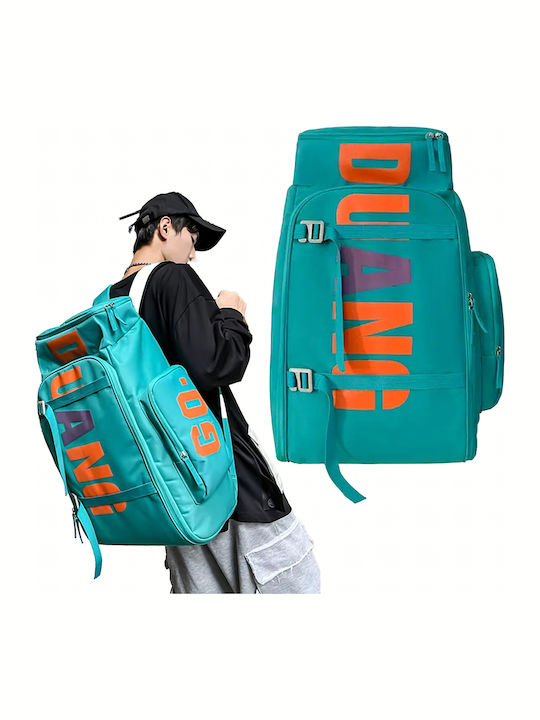 Schulranzen Rucksack Türkises 55lt