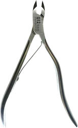 Cutting Nail Nipper Rlina G12 5mm Cutting Nail Nipper Rlina G12 5mm