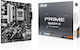 Asus PRIME B840M-K Дънна Платка Micro ATX с AMD AM5 Сокет 90MB1PK0-M0EAY0