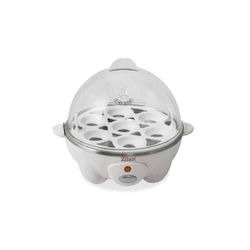 ZLN8075 7 Egg Capacity 360W