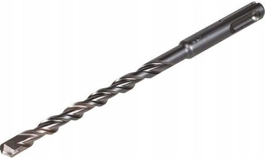 Hitachi Τρυπάνι με SDS Plus Στέλεχος 8x110mm