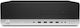 HP EliteDesk 800 G4 SFF Recondiționat Grad A (Core i5-8500/8GB/256GB SSD/W11 Pro)