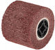 Dedra Orbital Sander Sheet 120x120mm