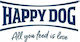 Happy Dog Supreme Greece 0.3kg Hrana Uscată Pentru Câini