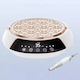 Dust Absorber Nails Dust 60W