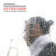 Andreas Polyzogopoulos Petros Klampanis Wajdi Riahi Petrichor Vinyl