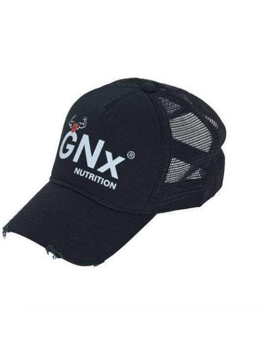 Καπελο Gnx 26088 H&s