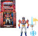 Φιγούρα Δράσης Masters of the Universe Optimus Prime