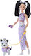Mattel Clothes for Dolls