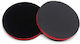 Maxshine Clay Pad 6" Φ150 Maxshine 2042150w