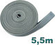 Motor Strap for Roller Control 12-20-066