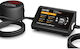 Skyrc Twneo Tyre Warmer 1/10 Cups Sk-600157-01