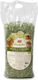 Vita Herbal Timothy Hay 800g