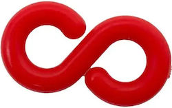 Plastic Chain Connector 8mm