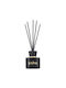 Harry Potter Diffuser Hogwarts με Άρωμα Λεμόνι A2752 100ml