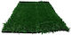 Synthetic Lawn in Roll 1x5m and Pile Height 12mm E-4717