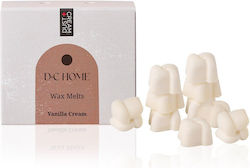 Dust+Cream Ароматен Восък Ванилия 6гр Dust+Cream Ароматен Восък Ванилия 6гр